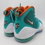 Nike-Air-Penny-5-Dolphins-New-Images-3