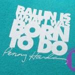 nike-air-penny-5-miami-dolphins-10-1