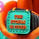 nike-air-penny-5-miami-dolphins-06-1