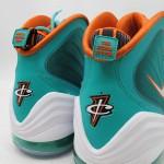 Nike-Air-Penny-5-Dolphins-New-Images-4
