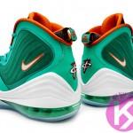 nike-air-penny-5-miami-dolphins-05-1