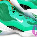 nike-air-penny-5-miami-dolphins-02-1