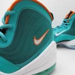 Nike-Air-Penny-5-Dolphins-New-Images-5