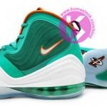 nike-air-penny-5-miami-dolphins-03-1