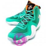 nike-air-penny-5-miami-dolphins-01-1