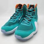 Nike-Air-Penny-5-Dolphins-New-Images-2