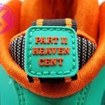 nike-air-penny-5-miami-dolphins-07-1