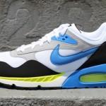 nike-air-max-correlate-01-1 nike-air-max-correlate-01-1