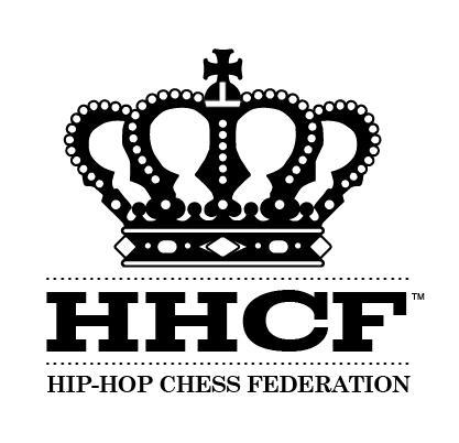 Hip Hop Chess