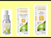 chouette concours chez Lalysaddictions