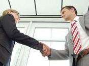 Espace entreprendre. créateurs d'entreprises accompagnés dans Finistère