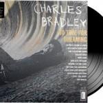 Charles Bradley… Un premier album à 62 ans ! RESPECT…
