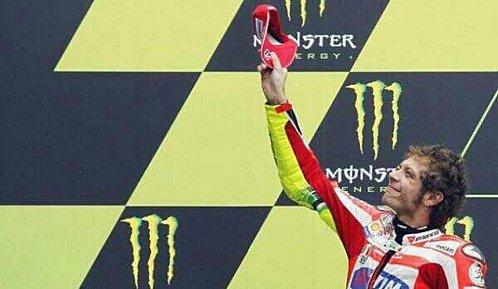 GP 2012 05 32 Valé un signe à Marco-copie-1