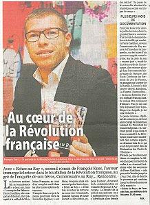 article-Info-22-mai-Echec-au-Roy.jpg