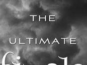 4ème dernier tome Saga Hush FINALE