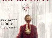 Couv synopsis L'école nuit Deborah Harkness (tome Livre Perdu Sortilèges)