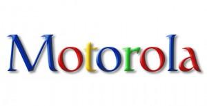 Motorola – La Chine approuve l’achat de Google