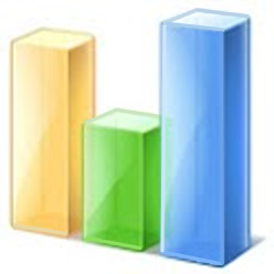 Quadrant – La version Advanced et Professionnal sur le Play Store