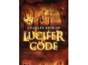 Lucifer Code