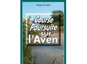 Course poursuite l'Aven