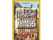 Confessions rennaises