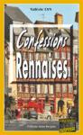 confessions rennaises