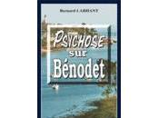 Psychose Bénodet