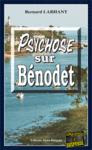 psychose sur benodet