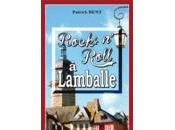 Rock'n' Roll Lamballe