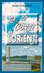 ca se corse a lorient