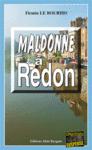 maldonne a redon