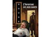 L'infortune bien nantis