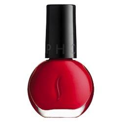 Jusqu’au bout des ongles