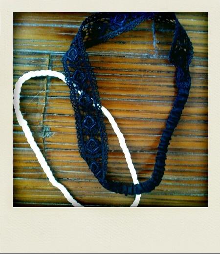 Soirée importante, comment assurer ?