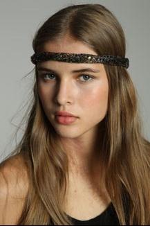 Soirée importante, comment assurer ?