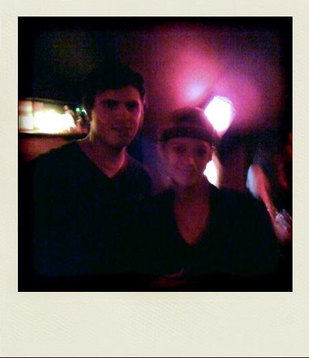 Soirée importante, comment assurer ?