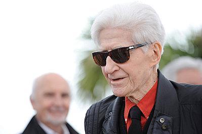 alainresnais.jpg