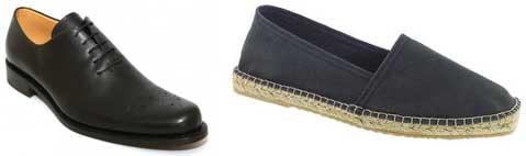 Plus proche des Français ?