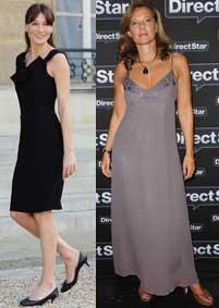 Plus proche des Français ?