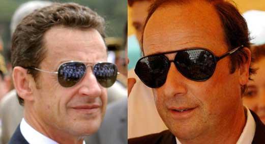 Plus proche des Français ?