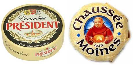 Plus proche des Français ?