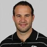 Frederic Michalak Sharks Toulon Natal Rugby France