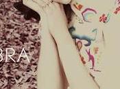 Kimbra Settle Down (Kreap's Jazzology Mix)