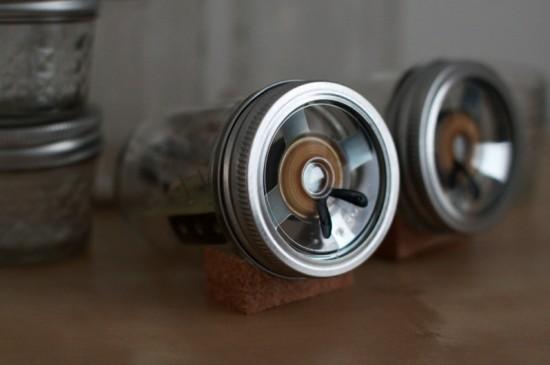 Image audiojar 4 550x365   Audio Jar