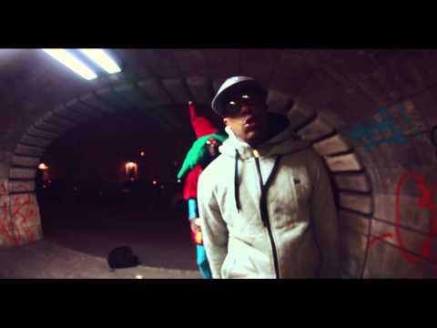 Image de prévisualisation YouTube