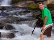 Astuces idées pour améliorer photos paysage