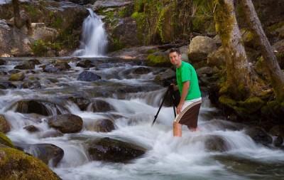 Astuces : 5 idées pour améliorer vos photos de paysage