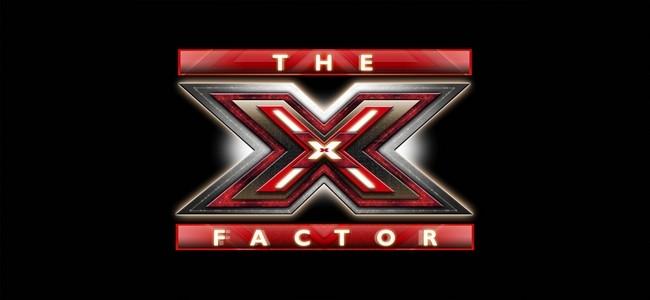 Le groupe The Wanted parle de la participation de Britney à X Factor