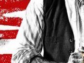 extraits pour hommes sans