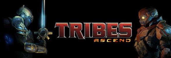 Tribes Ascend : La quatrième update en vidéo